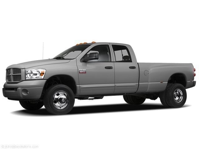 dodge ram 3500 pickup 2009 3D7MX38L99G511525 image dodge ram 3500 pickup 2009 3D7MX38L99G511525 image